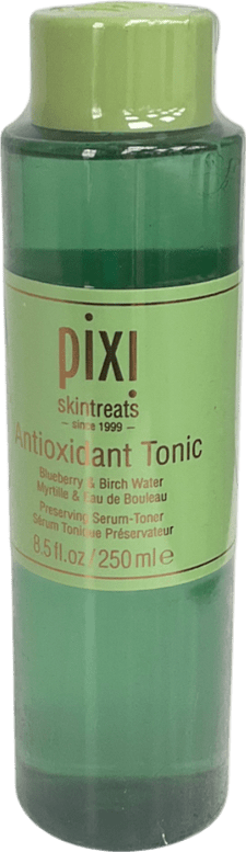 Pixi Antioxidant Tonic Toner 250ml - Reliked
