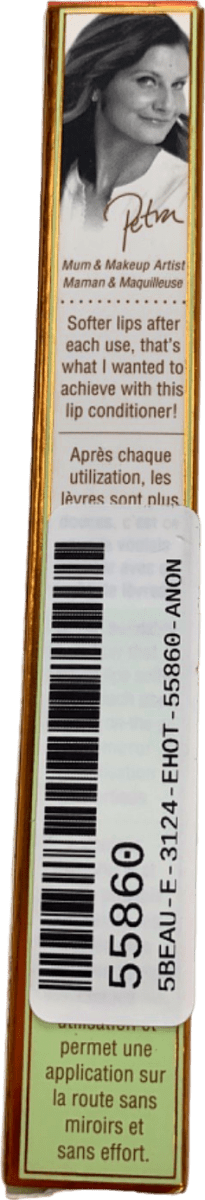 Pixi by Petra LipGlow Juicy 1.5g - Reliked