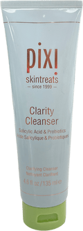 Pixi Clarity Cleanser 135 ml - Reliked