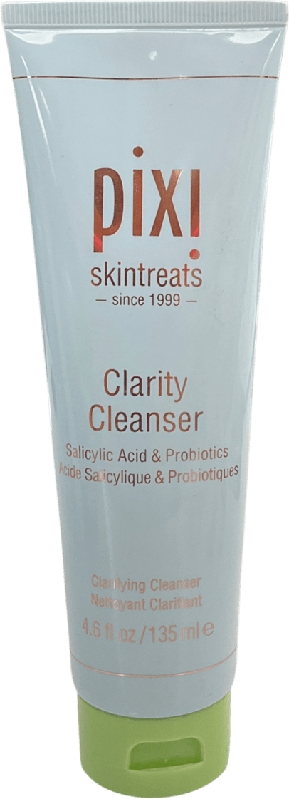 Pixi Clarity Cleanser 135 ml - Reliked