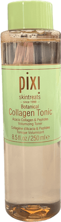 Pixi Collagen Tonic 250ml - Reliked