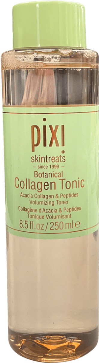 Pixi Collagen Tonic 250ml - Reliked
