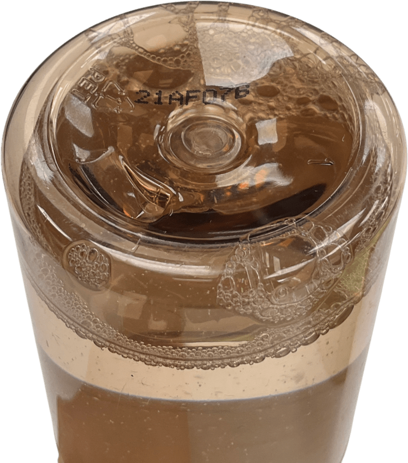 Pixi Collagen Tonic 250ml - Reliked