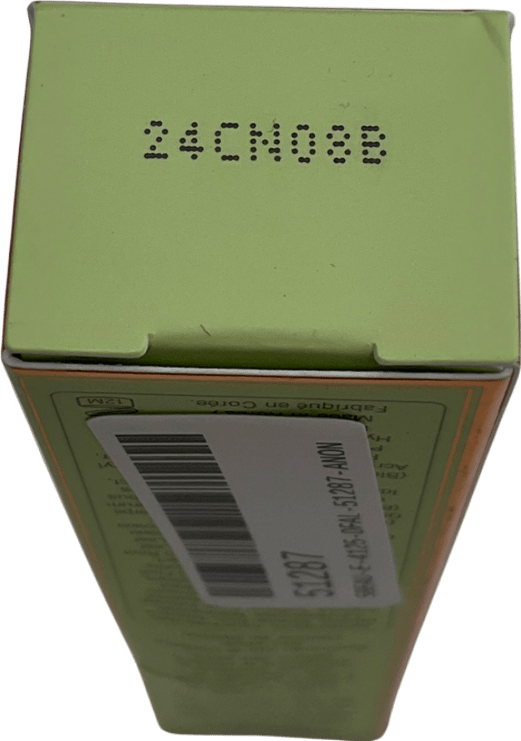 Pixi Detoxifeye Serum Eye Serum 25ml - Reliked