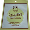 Pixi Detoxifeye Single Eye Patch 1pair - Reliked