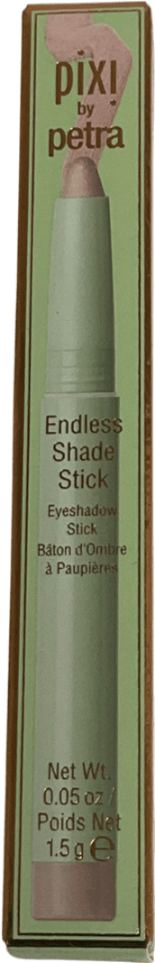 Pixi Endless Shade Stick Pinkquartz 1.5g - Reliked