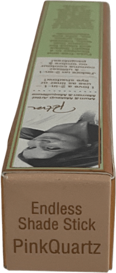 Pixi Endless Shade Stick Pinkquartz 1.5g - Reliked