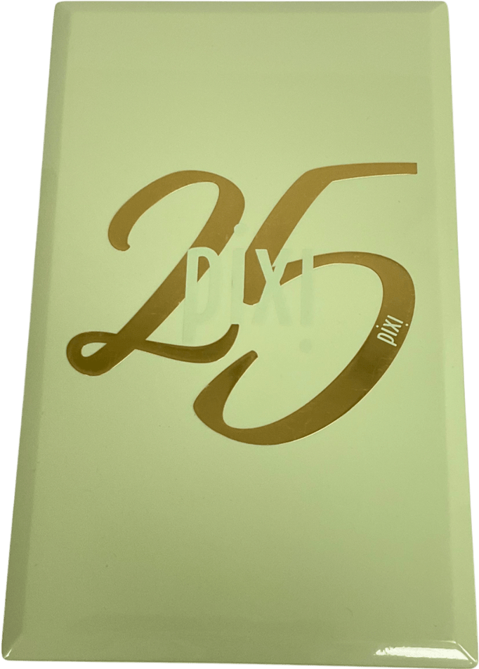 Pixi Exfoliating Toner 500ml - Reliked