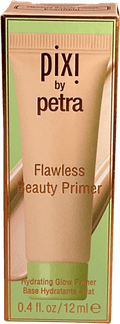 Pixi Flawless Beauty Primer 12ml - Reliked