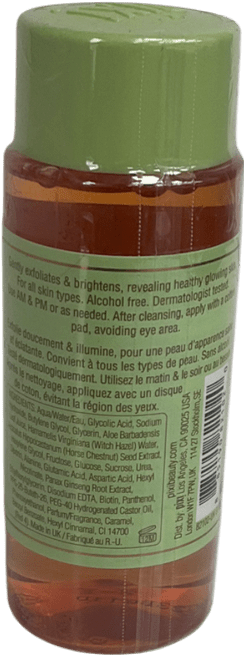 Pixi Glow Tonic 100ml - Reliked