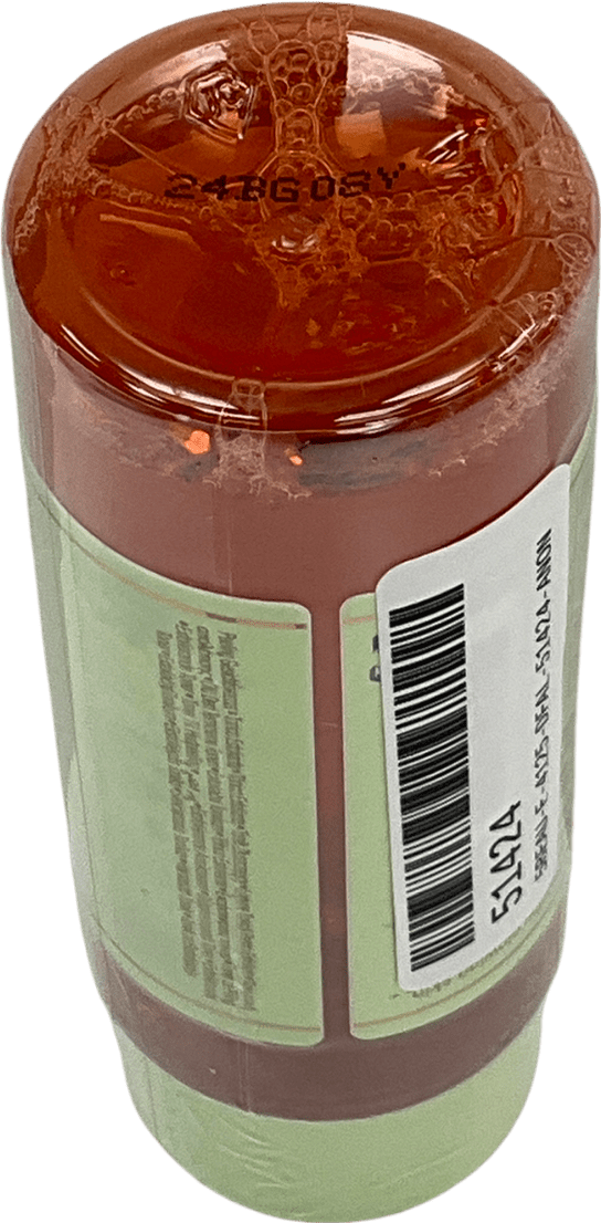 Pixi Glow Tonic 100ml - Reliked