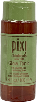 Pixi Glow Tonic 100ml - Reliked