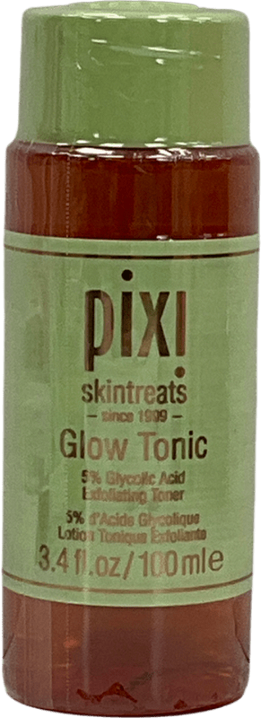 Pixi Glow Tonic 100ml - Reliked