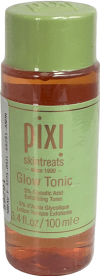 Pixi Glow Tonic 100ml - Reliked