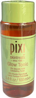 Pixi Glow Tonic Exfoliating Toner 100ml - Reliked