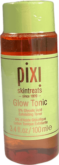 Pixi Glow Tonic Glycolic Acid Toner 100ml - Reliked