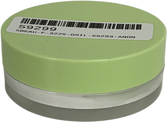 Pixi H2o Skinveil Hydrating Loose Water - powder Translucent 5g - Reliked