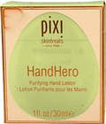 Pixi Handhero 30ml - Reliked