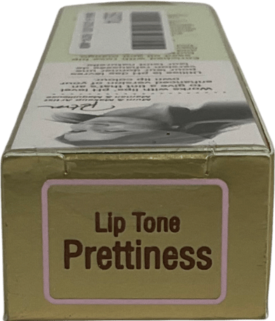 Pixi + Hello Kitty Lip Tone Prettiness 12ml - Reliked