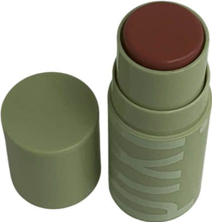 Pixi +hydra Liptreat Nectar 4.8g - Reliked