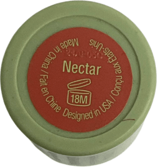 Pixi +hydra Liptreat Nectar 4.8g - Reliked