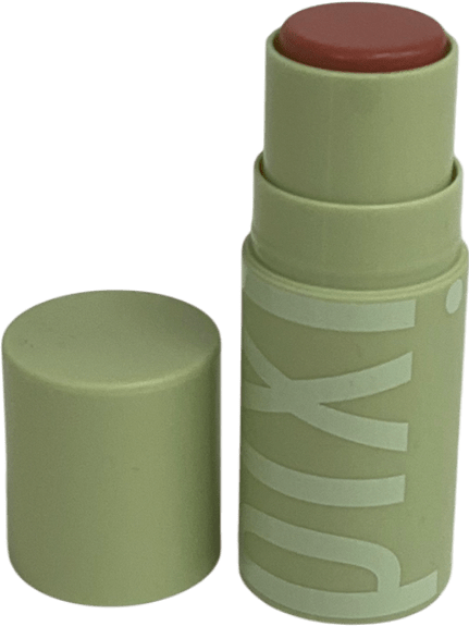 Pixi +hydra Liptreat Nectar 4.8g - Reliked