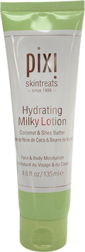 Pixi Hydrating Milky Lotion 135ml - Reliked