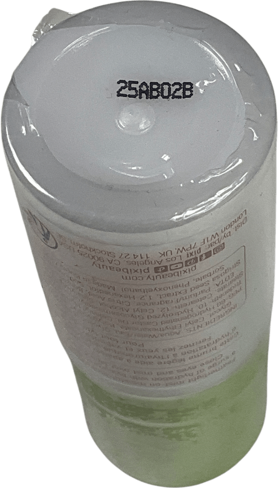 Pixi Hydrating Milky Mist 30 ml - Reliked