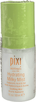 Pixi Hydrating Milky Mist 30 ml - Reliked