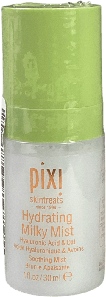 Pixi Hydrating Milky Mist 30 ml - Reliked