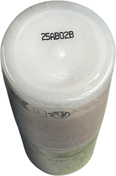 Pixi Hydrating Milky Mist 30ml - Reliked