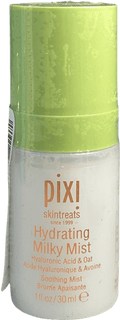 Pixi Hydrating Milky Mist 30ml - Reliked