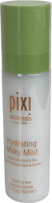 Pixi Hydrating Milky Mist 80ml - Reliked