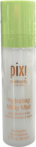 Pixi Hydrating Milky Mist 80ml - Reliked