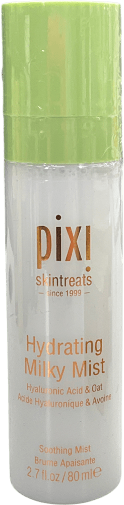 Pixi Hydrating Milky Mist 80ml - Reliked