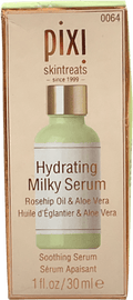 Pixi Hydrating Milky Serum 30ml - Reliked