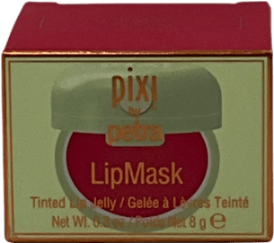 Pixi Lip Mask Amore 8g - Reliked