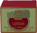 Pixi Lip Mask Amore 8g - Reliked