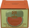 Pixi Lip Mask Caliente 8g - Reliked