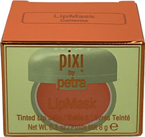 Pixi Lip Mask Caliente 8g