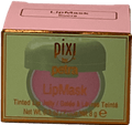 Pixi Lip Mask Sucre 8g - Reliked