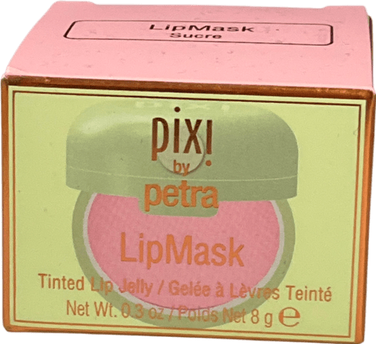 Pixi Lip Mask Sucre 8g - Reliked