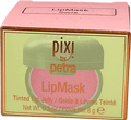 Pixi Lip Mask Sucre 8g - Reliked