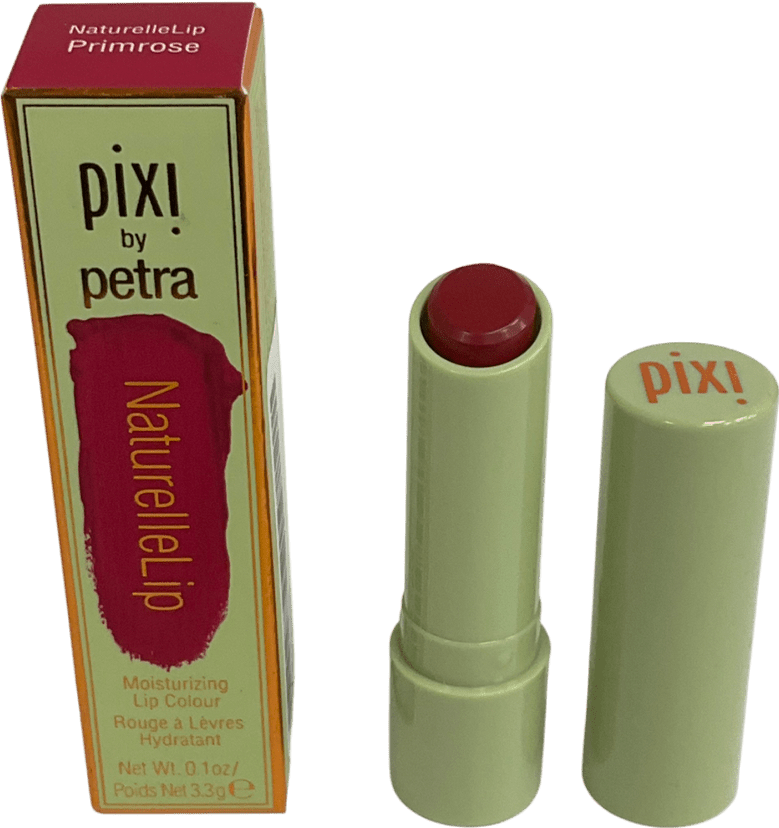 Pixi Lip Stick Primrose 3.3g - Reliked