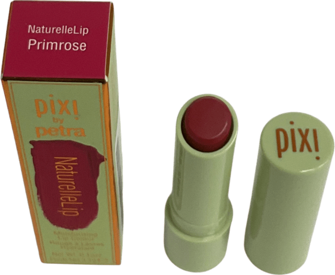 Pixi Lip Stick Primrose 3.3g - Reliked