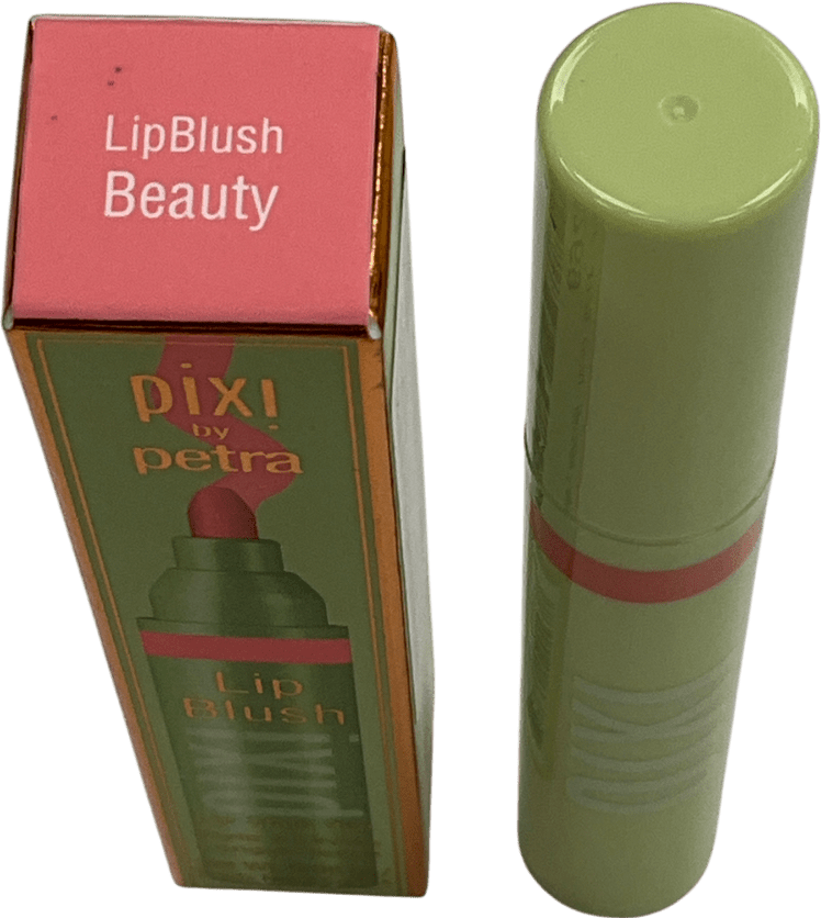 Pixi Lipblush Beauty 2.5g - Reliked