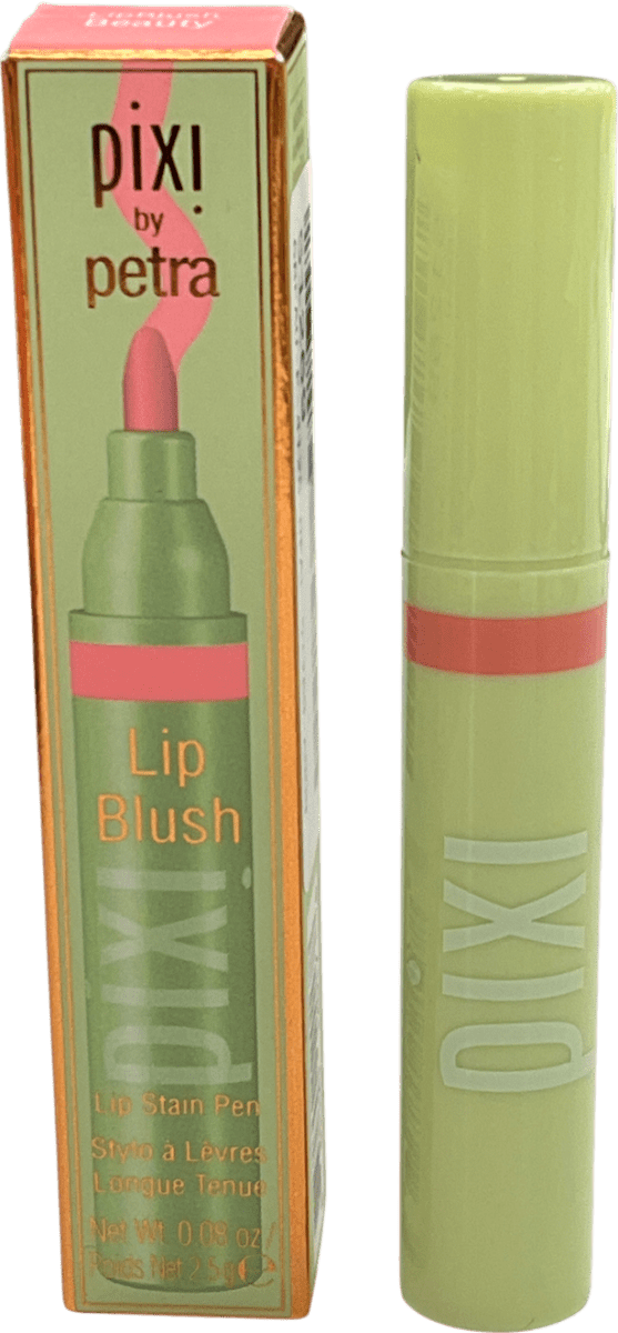 Pixi Lipblush Beauty 2.5g - Reliked
