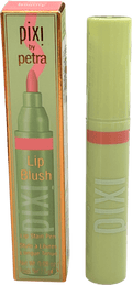 Pixi Lipblush Beauty 2.5g - Reliked