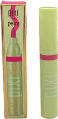 Pixi Lipblush Happiness 2.5g - Reliked