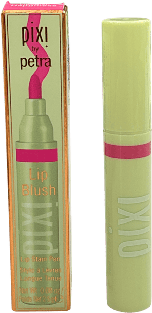 Pixi Lipblush Happiness 2.5g